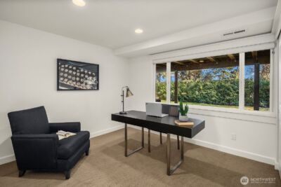 2650 79th Avenue NE, Medina, WA 98039 - Photo 32
