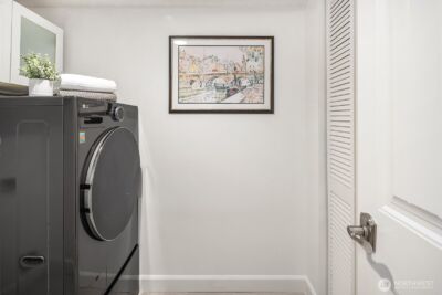 2650 79th Avenue NE, Medina, WA 98039 - Photo 34