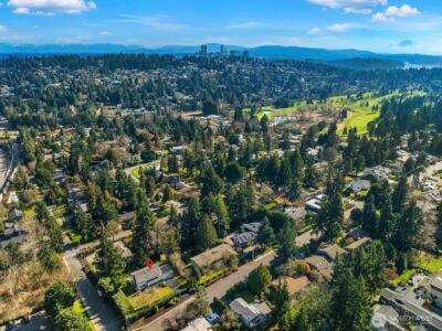 2650 79th Avenue NE, Medina, WA 98039 - Photo 39