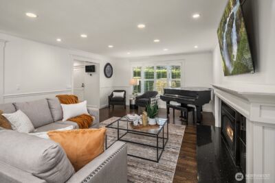 2650 79th Avenue NE, Medina, WA 98039 - Photo 4