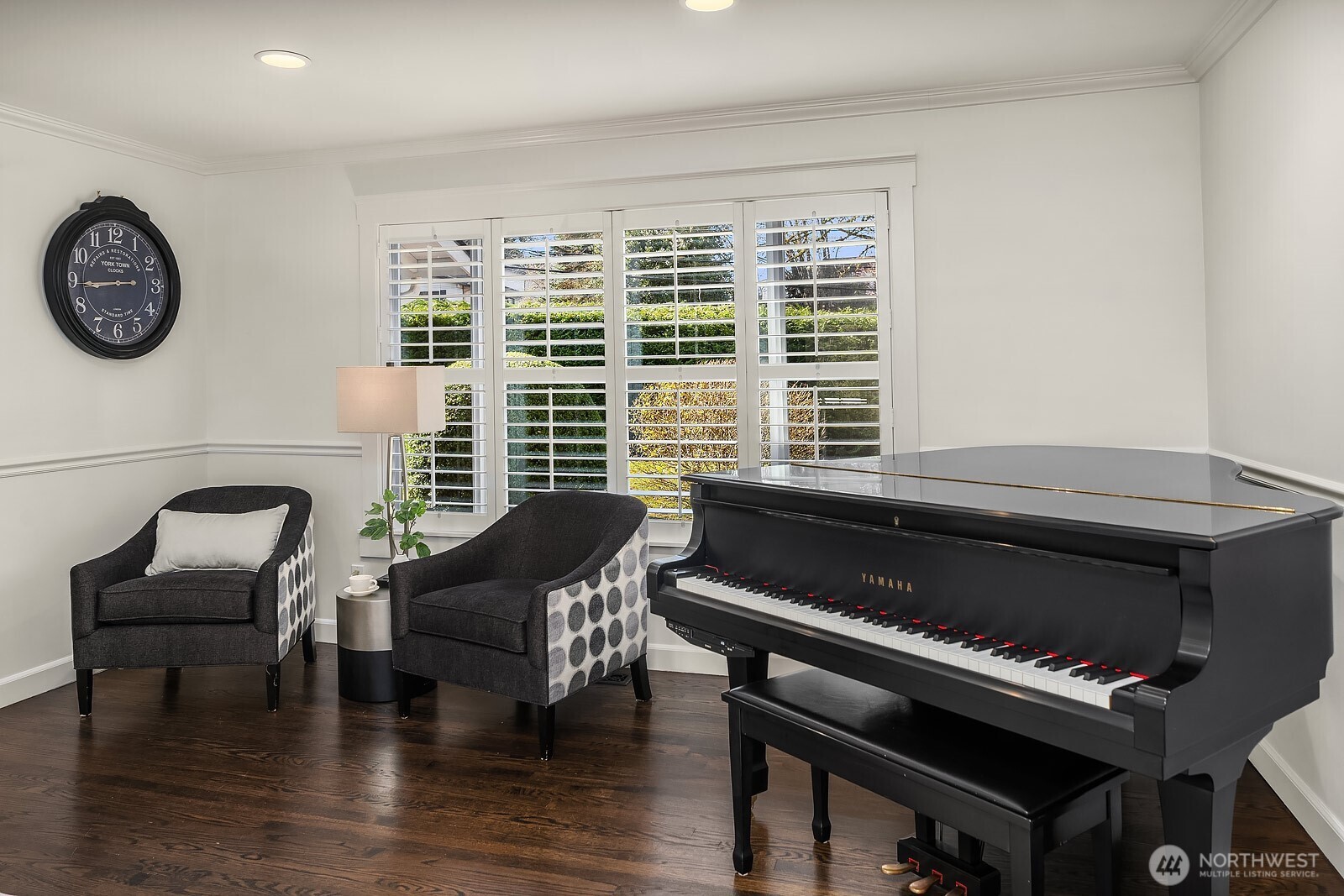 2650 79th Avenue NE, Medina, WA 98039