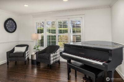 2650 79th Avenue NE, Medina, WA 98039 - Photo 5