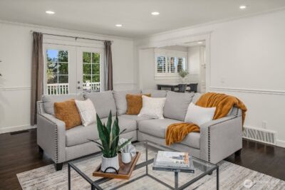 2650 79th Avenue NE, Medina, WA 98039 - Photo 6