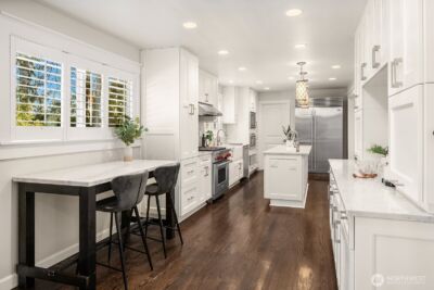 2650 79th Avenue NE, Medina, WA 98039 - Photo 7