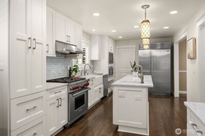 2650 79th Avenue NE, Medina, WA 98039 - Photo 8