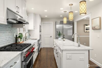 2650 79th Avenue NE, Medina, WA 98039 - Photo 9