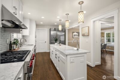 2650 79th Avenue NE, Medina, WA 98039 - Photo 10