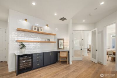 9234 NE 25th Street , Clyde Hill, WA 98004 - Photo 19