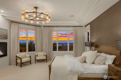 9234 NE 25th Street , Clyde Hill, WA 98004 - Photo 7