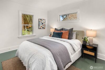 543 N 81st Street , Seattle, WA 98103 - Photo 11