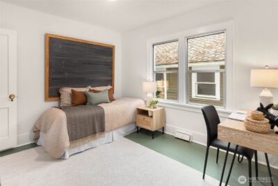 543 N 81st Street , Seattle, WA 98103 - Photo 13