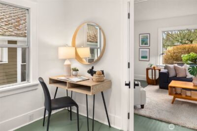 543 N 81st Street , Seattle, WA 98103 - Photo 14