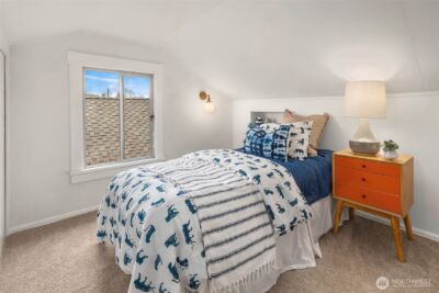 543 N 81st Street , Seattle, WA 98103 - Photo 16