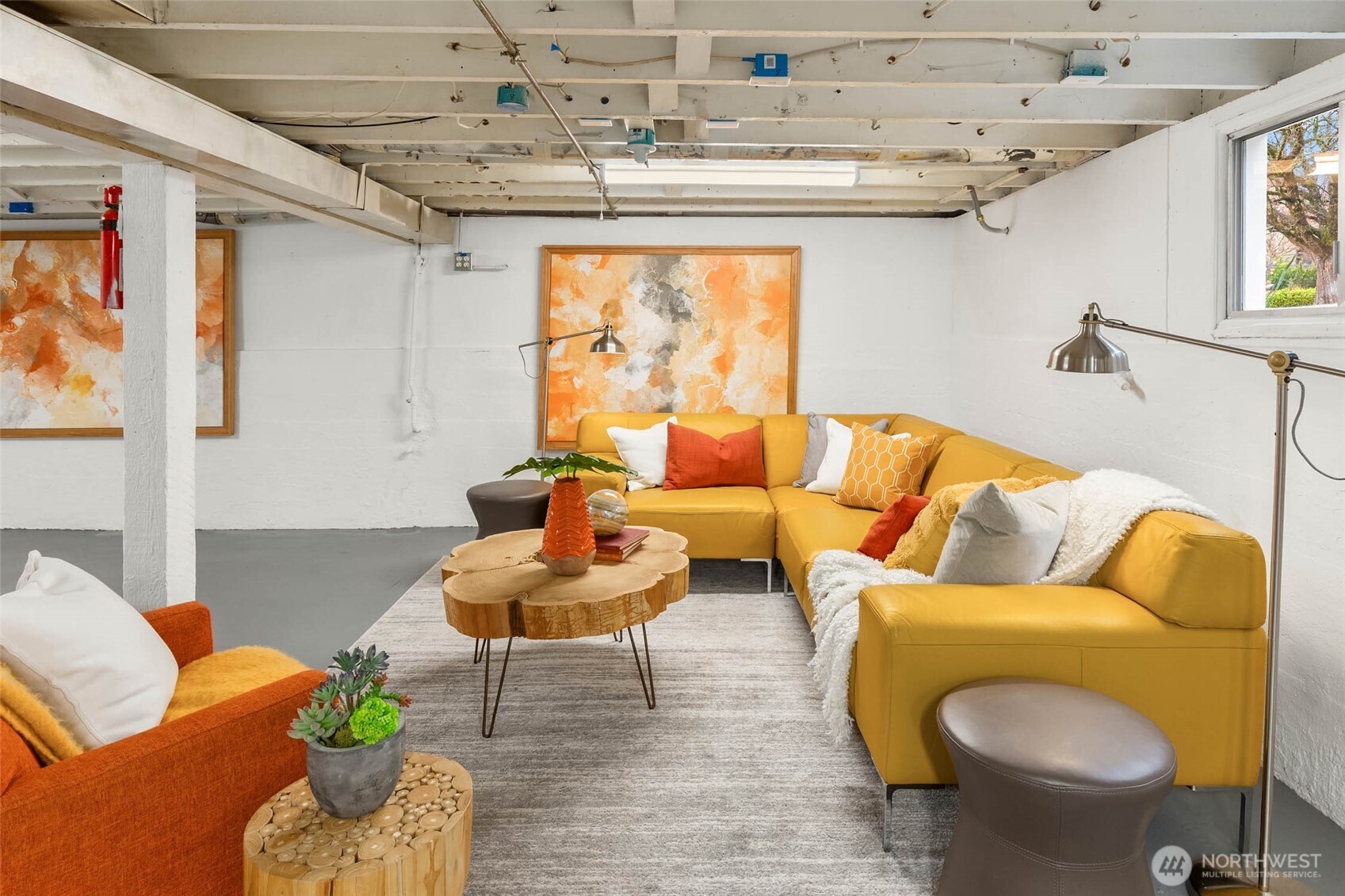 543 N 81st Street , Seattle, WA 98103