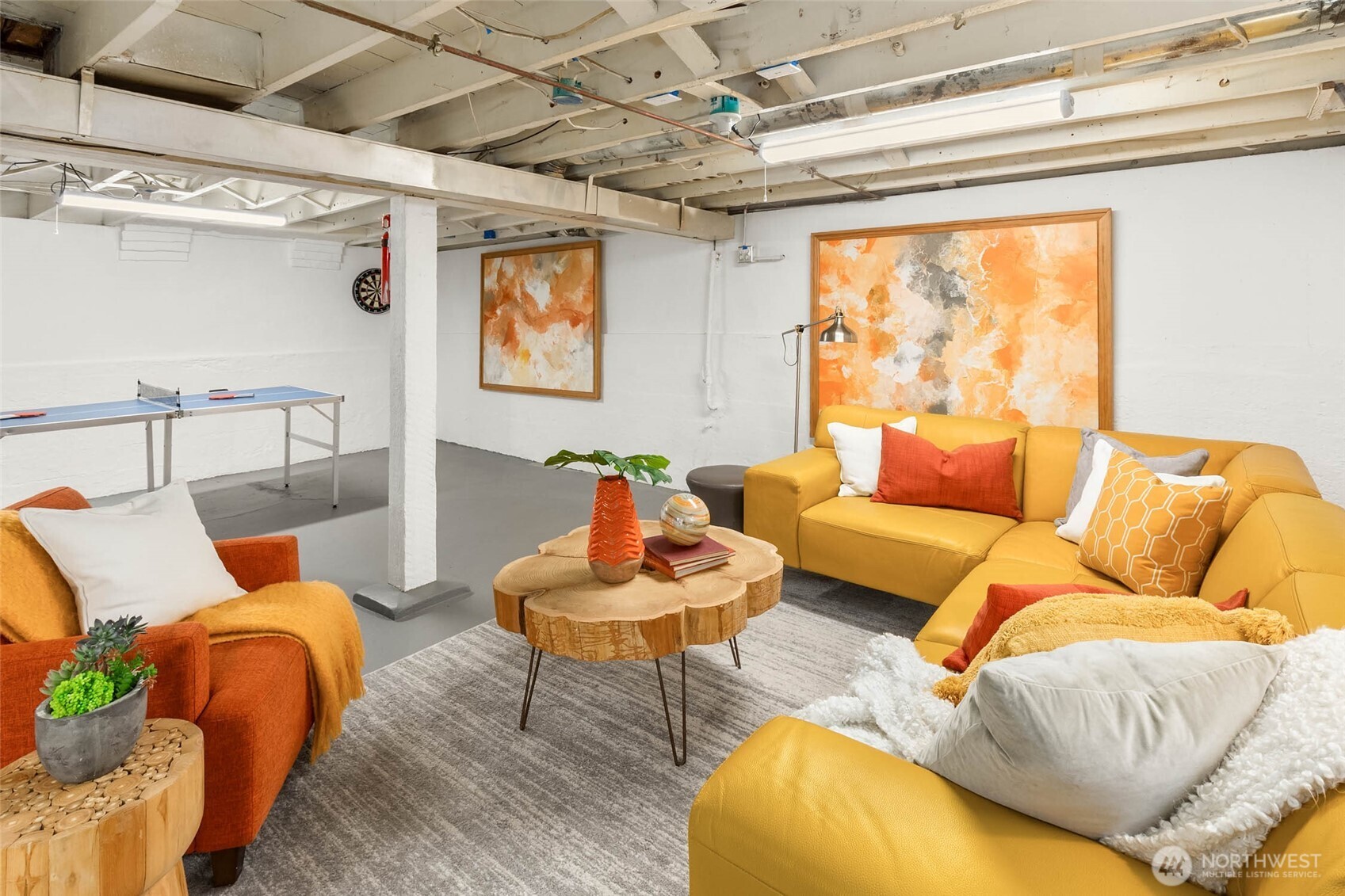 543 N 81st Street , Seattle, WA 98103