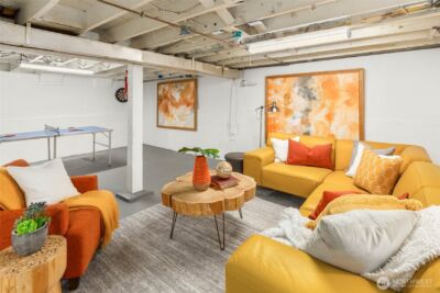 543 N 81st Street , Seattle, WA 98103 - Photo 18