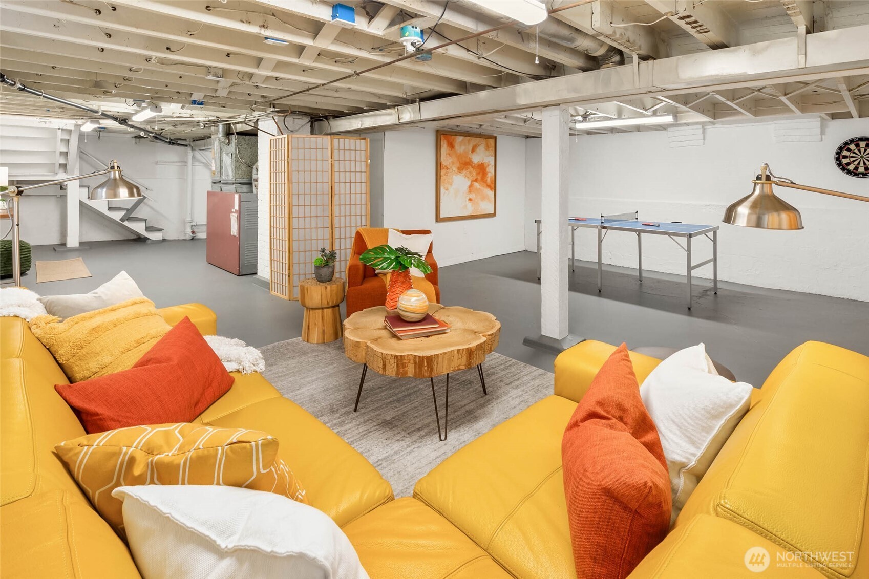 543 N 81st Street , Seattle, WA 98103