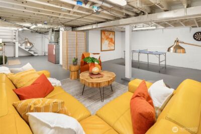 543 N 81st Street , Seattle, WA 98103 - Photo 19