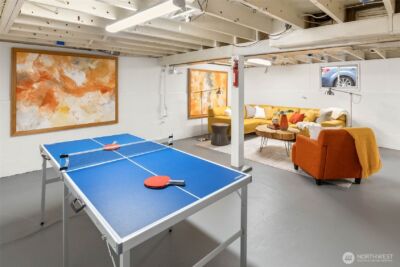 543 N 81st Street , Seattle, WA 98103 - Photo 20