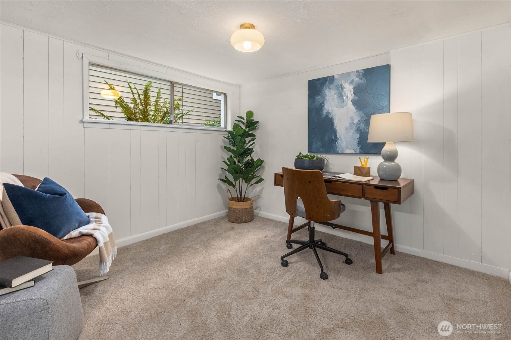 543 N 81st Street , Seattle, WA 98103