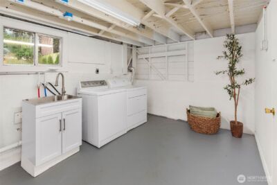 543 N 81st Street , Seattle, WA 98103 - Photo 22