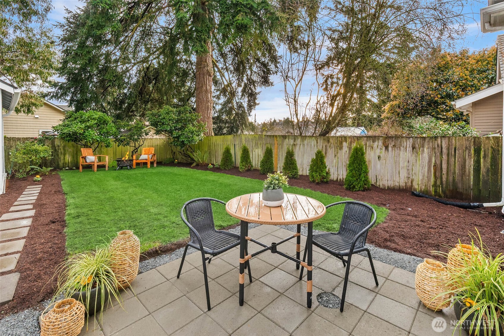 543 N 81st Street , Seattle, WA 98103