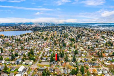 543 N 81st Street , Seattle, WA 98103 - Photo 30