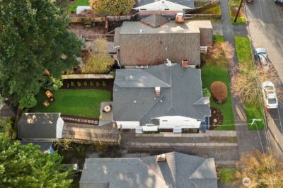 543 N 81st Street , Seattle, WA 98103 - Photo 31