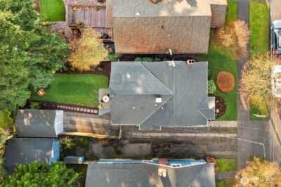 543 N 81st Street , Seattle, WA 98103 - Photo 32