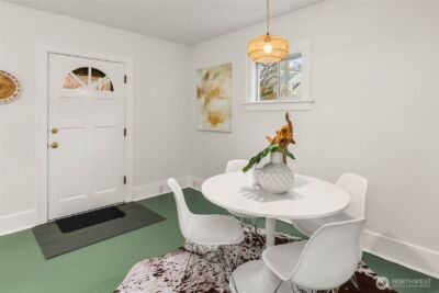 543 N 81st Street , Seattle, WA 98103 - Photo 5