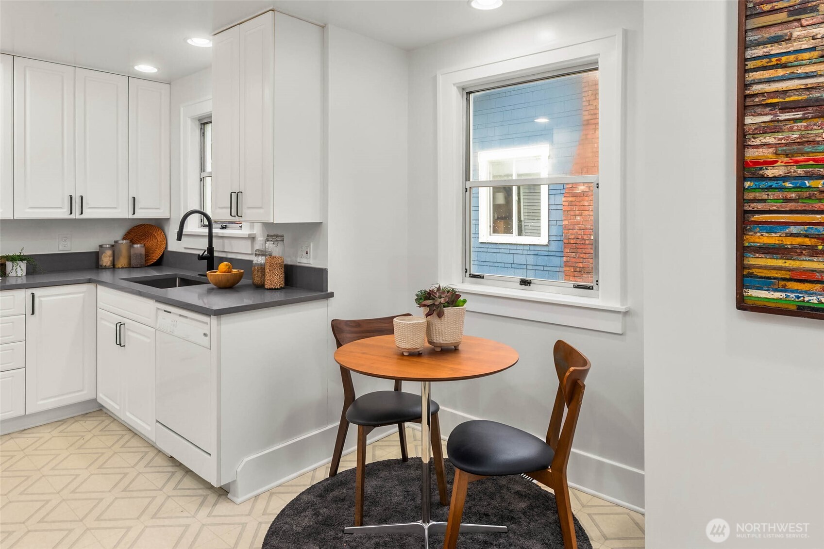 543 N 81st Street , Seattle, WA 98103