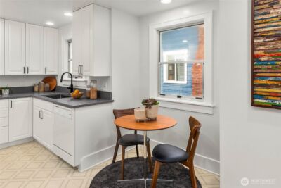 543 N 81st Street , Seattle, WA 98103 - Photo 8