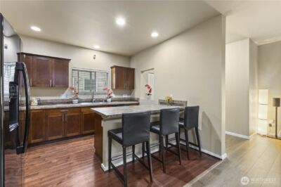 4241 Q St NE, Auburn, WA 98002 - Photo 11