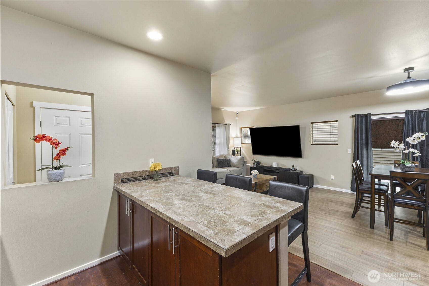 4241 Q St NE, Auburn, WA 98002