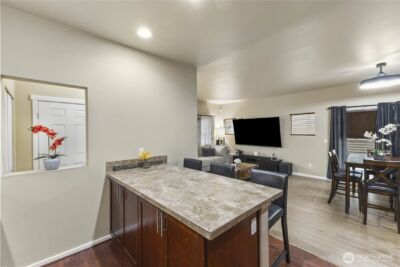 4241 Q St NE, Auburn, WA 98002 - Photo 12