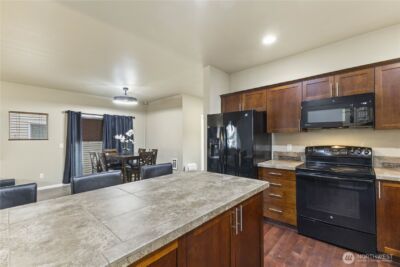 4241 Q St NE, Auburn, WA 98002 - Photo 13