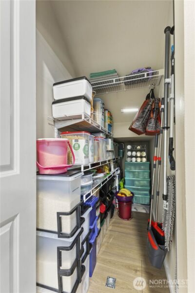 4241 Q St NE, Auburn, WA 98002 - Photo 15