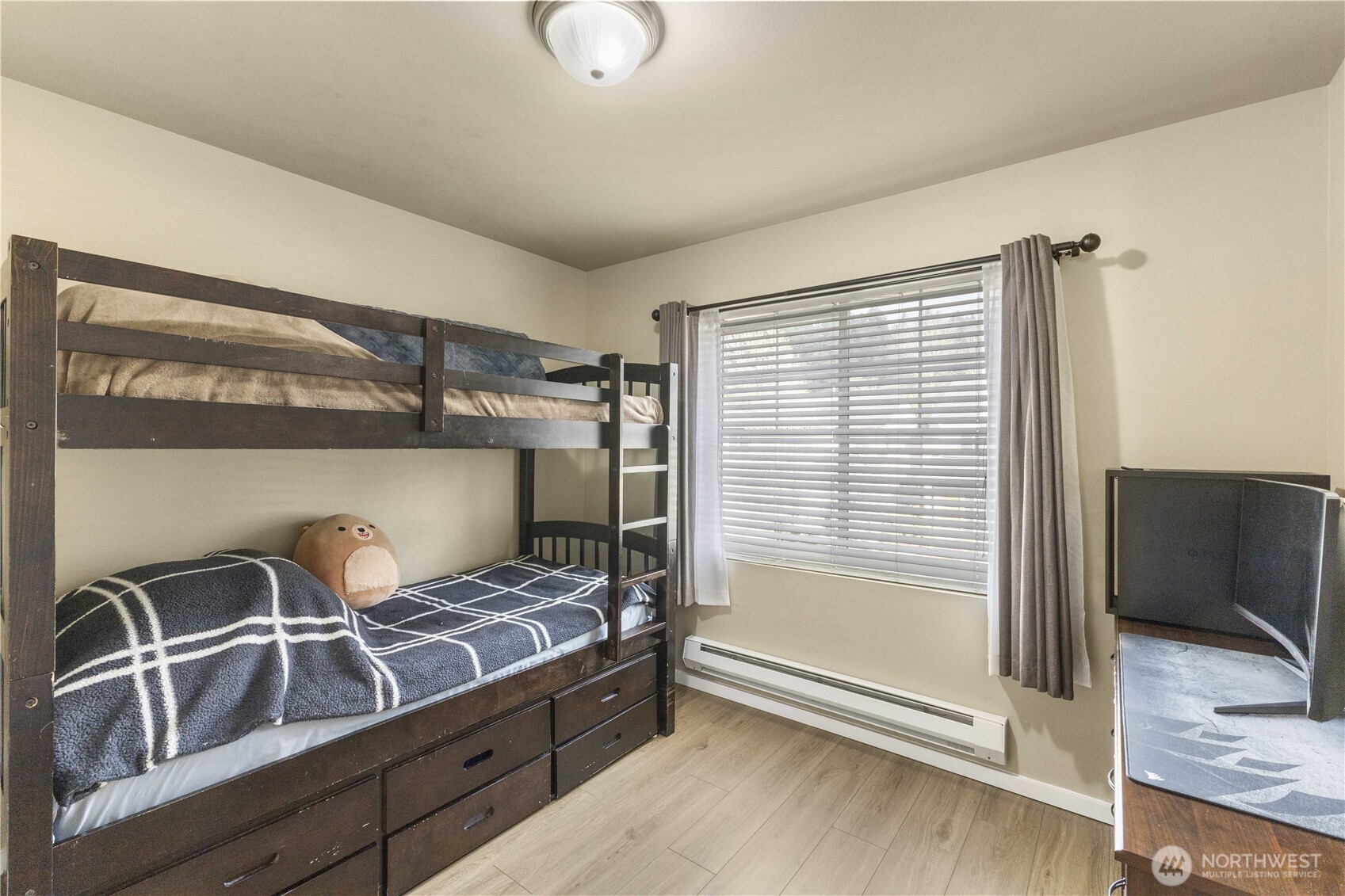 4241 Q St NE, Auburn, WA 98002