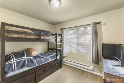 4241 Q St NE, Auburn, WA 98002 - Photo 17