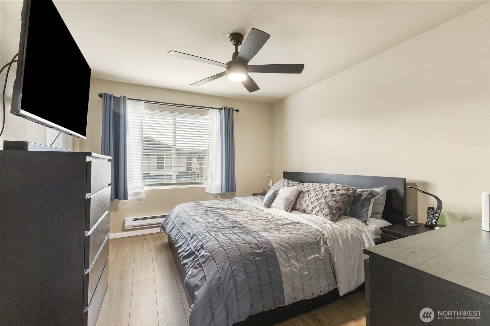 4241 Q St NE, Auburn, WA 98002