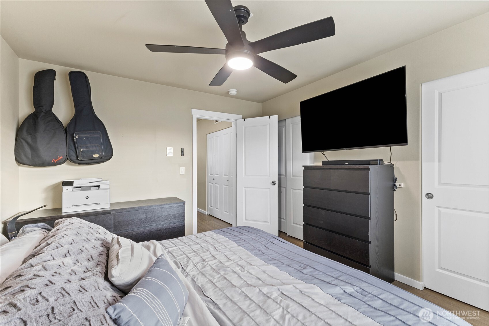 4241 Q St NE, Auburn, WA 98002