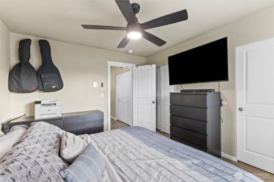 4241 Q St NE, Auburn, WA 98002 - Photo 19