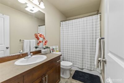 4241 Q St NE, Auburn, WA 98002 - Photo 20