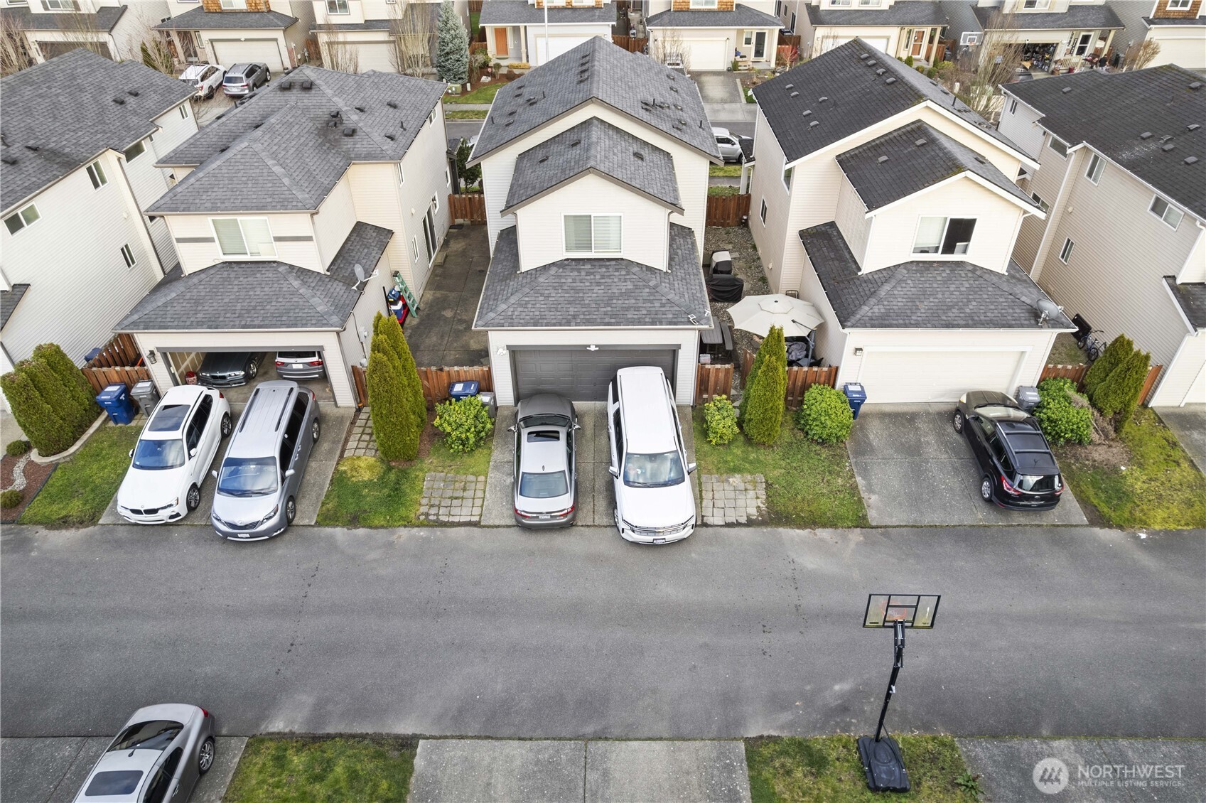 4241 Q St NE, Auburn, WA 98002