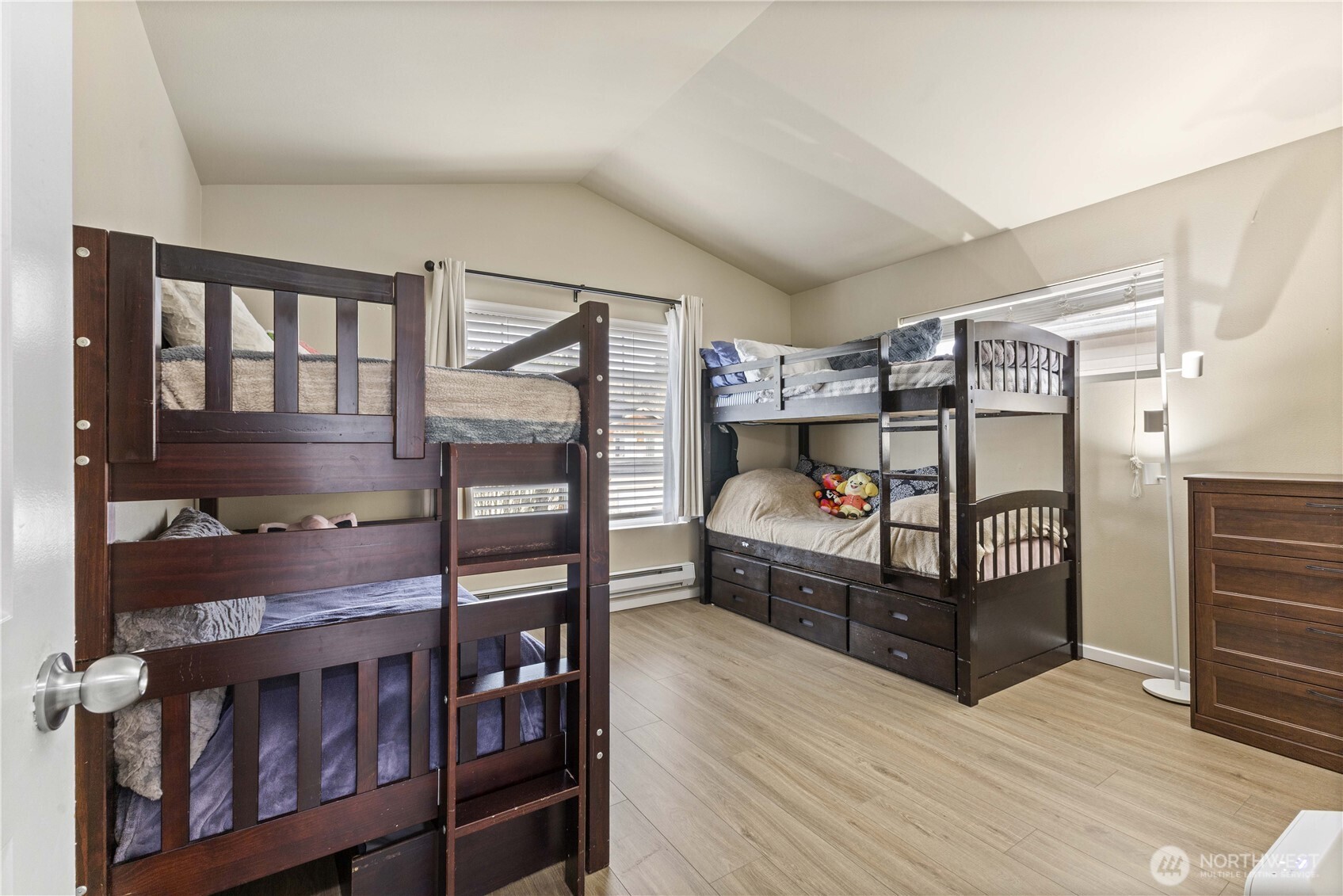 4241 Q St NE, Auburn, WA 98002