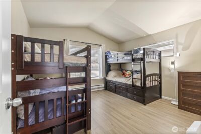 4241 Q St NE, Auburn, WA 98002 - Photo 21