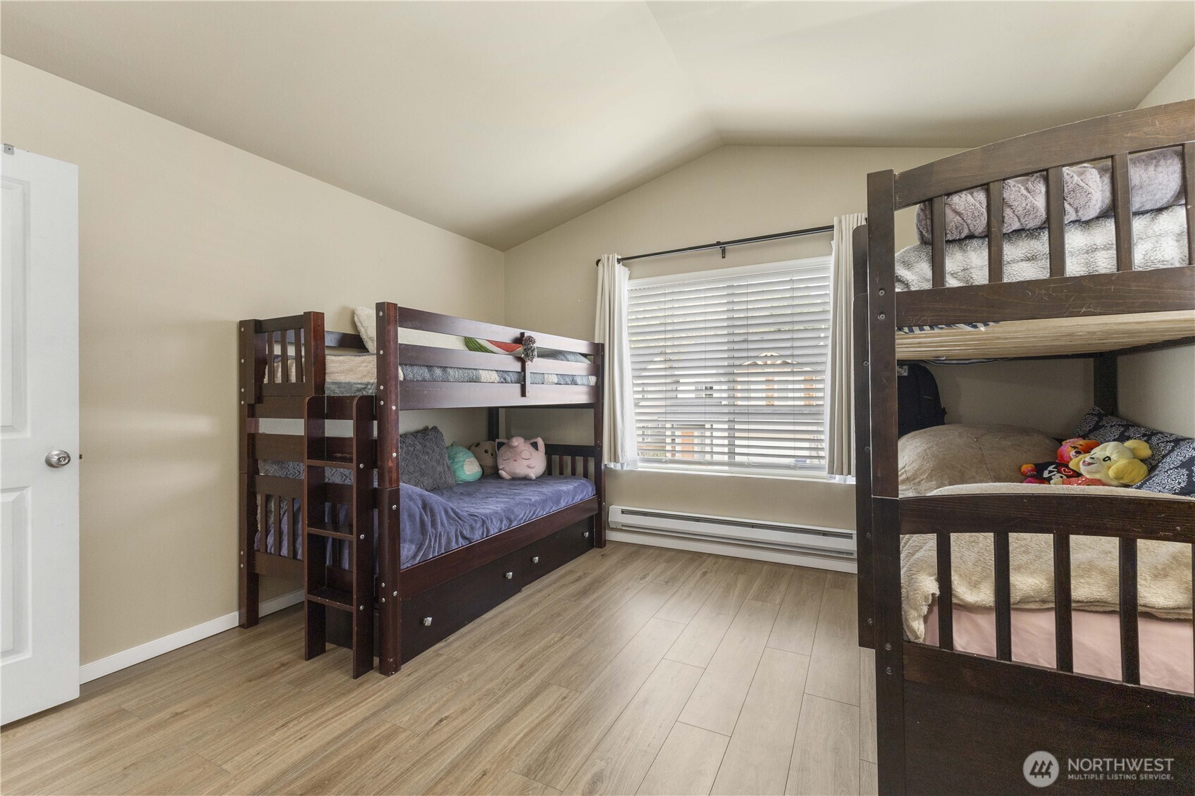 4241 Q St NE, Auburn, WA 98002