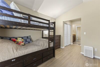 4241 Q St NE, Auburn, WA 98002 - Photo 23