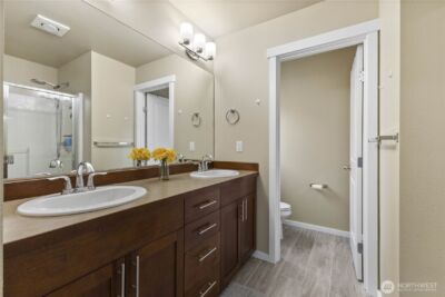 4241 Q St NE, Auburn, WA 98002 - Photo 25