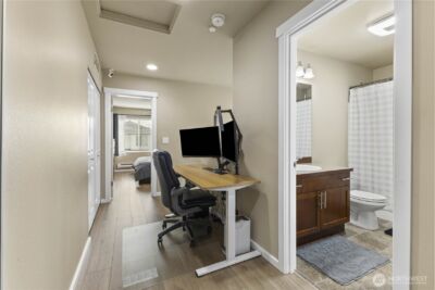 4241 Q St NE, Auburn, WA 98002 - Photo 26